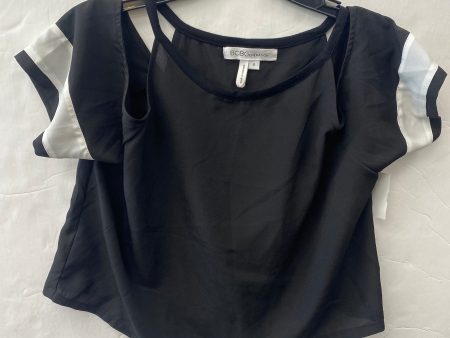 Top Sleeveless By Bcbg  Size: S For Sale