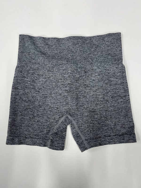 Athletic Shorts By Colsie  Size: L Online Sale