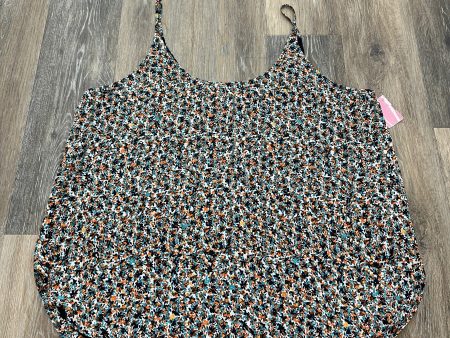 Tank Top By Loft  Size: Xl For Sale