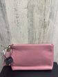 Clutch Designer By Kate Spade  Size: Medium on Sale