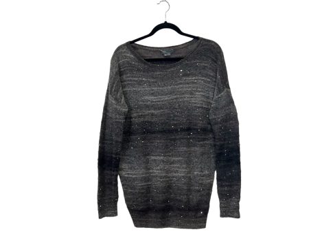 Sweater By Vince  Size: M For Discount