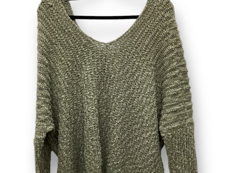 Sweater By Wishlist  Size: S For Cheap