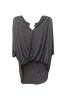 Top 3 4 Sleeve By She + Sky  Size: M Online Sale