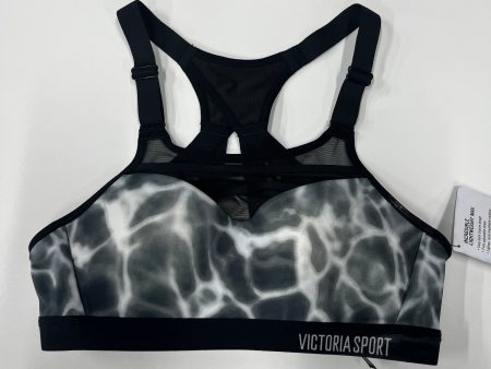 Athletic Bra By Victorias Secret  Size: S Online now