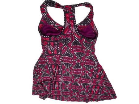 Athletic Dress By Prana  Size: Xs Hot on Sale