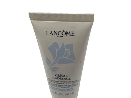 Facial Skin Care By Lancome on Sale