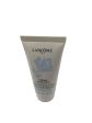 Facial Skin Care By Lancome on Sale