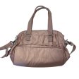 Handbag By Kipling  Size: Medium For Discount