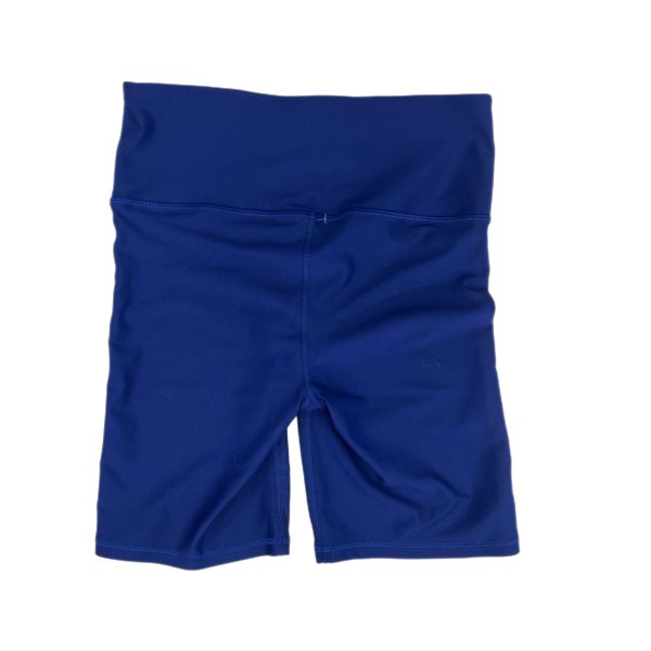 Athletic Shorts By Under Armour  Size: S For Discount