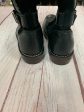 Boots Knee Flats By Ugg  Size: 6 on Sale