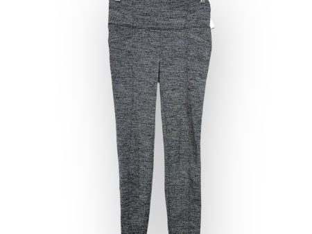 Athletic Capris By Athleta  Size: Xs For Sale