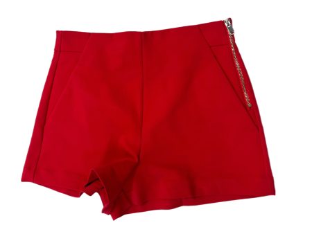 Shorts By Clothes Mentor  Size: L on Sale