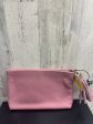 Clutch Designer By Kate Spade  Size: Medium on Sale