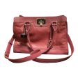 Handbag By Cole-haan  Size: Large Online Hot Sale