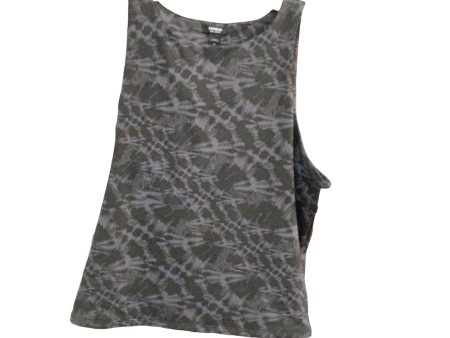 Tank Top By Express  Size: M Online Sale