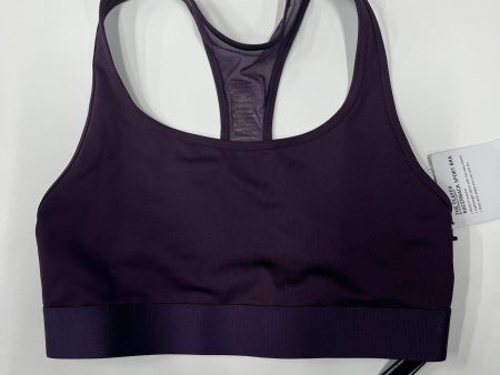 Athletic Bra By Victorias Secret  Size: S Cheap