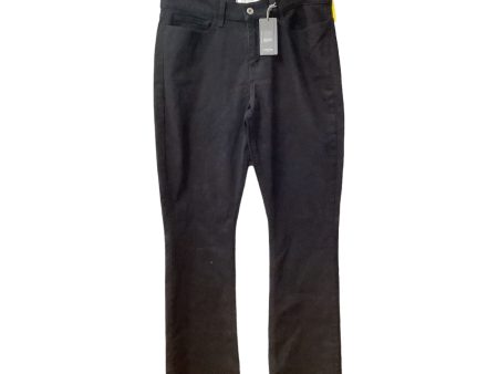 Jeans Boot Cut By Clothes Mentor  Size: 16 Online