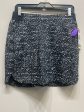 Athletic Skirt Skort By Clothes Mentor  Size: S Fashion