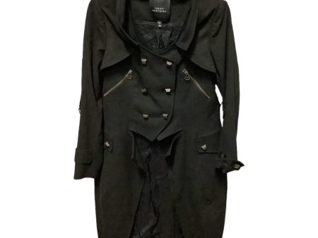 Coat Other By Robert Rodriguez  Size: 6 Fashion