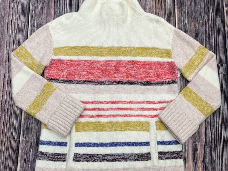 Sweater By Anthropologie  Size: M Online Hot Sale