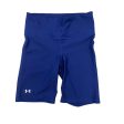 Athletic Shorts By Under Armour  Size: S For Discount