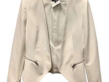 Blazer By Dkny  Size: 2 Hot on Sale