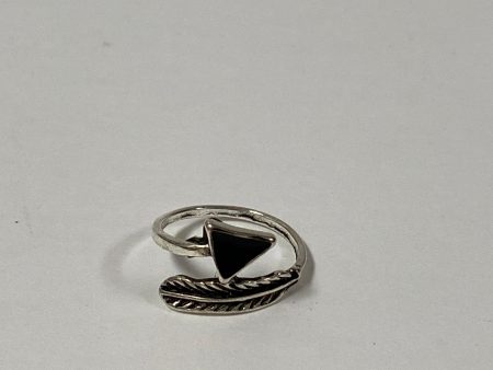 Ring Wrap By Clothes Mentor  Size: 7 Online Hot Sale