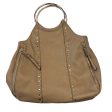 Handbag By Inc  Size: Medium Discount