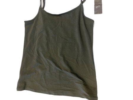 Tank Basic Cami By J Jill  Size: S Cheap