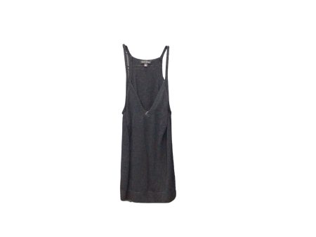 Tank Top By Banana Republic  Size: L Cheap