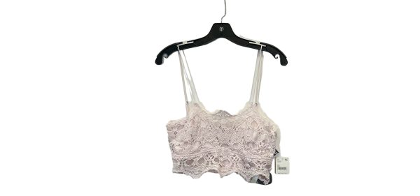 Bra By Free People  Size: Xl Fashion