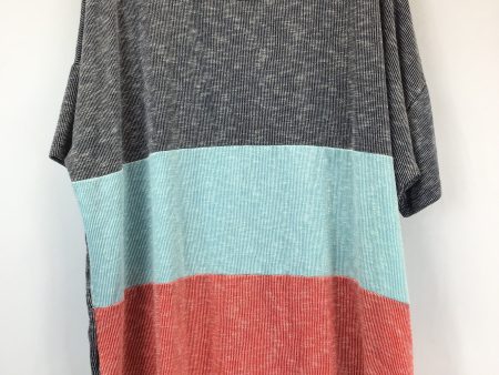 Sweater By White Birch  Size: 2x For Cheap