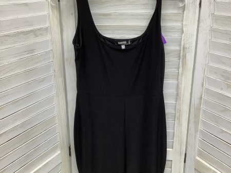 Romper By Missguided  Size: 8 For Cheap