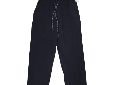 Athletic Pants By Athleta  Size: 4 Online