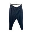 Maternity Athletic Pants By medcouture Size: 2x Cheap